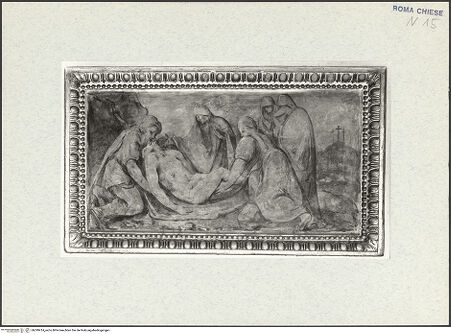 Vorderseite von bh299414_recto