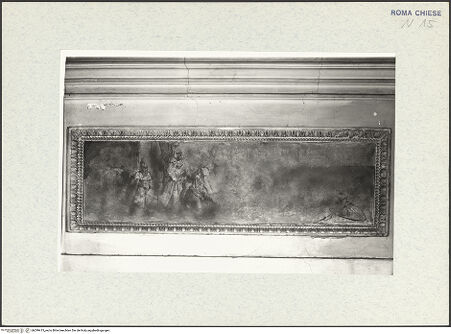 Vorderseite von bh299415_recto