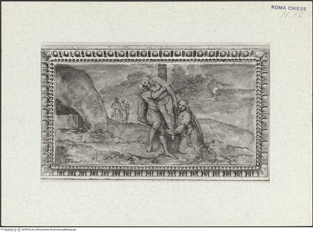 Vorderseite von bh299416_recto