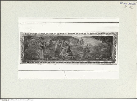 Vorderseite von bh299417_recto