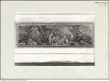 Vorderseite von bh299419_recto