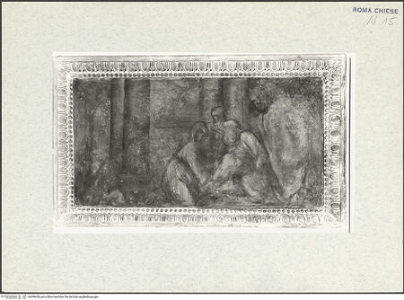 Vorderseite von bh299420_recto