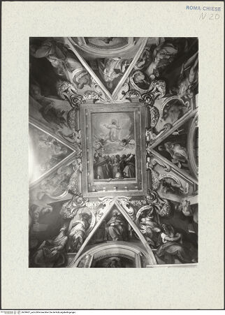 Vorderseite von bh299421_recto