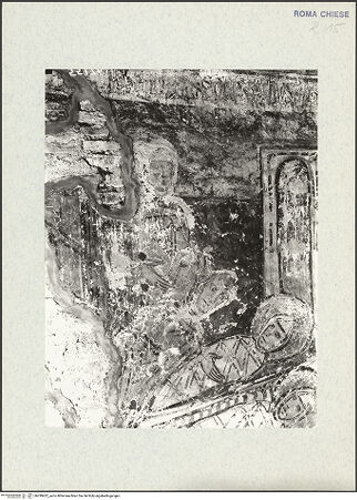 Vorderseite von bh299422_recto