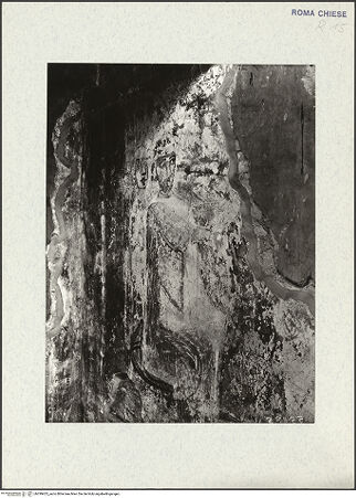 Vorderseite von bh299423_recto