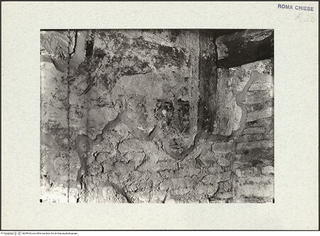 Vorderseite von bh299424_recto