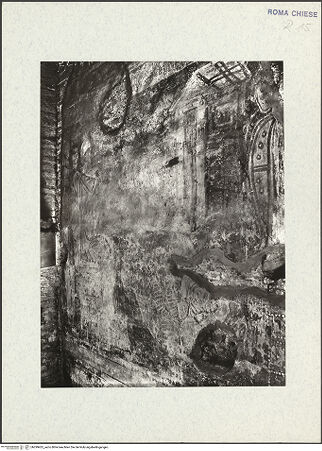 Vorderseite von bh299425_recto