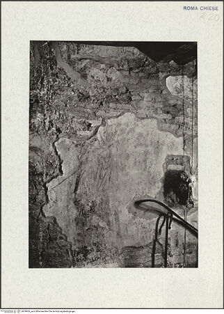 Vorderseite von bh299426_recto