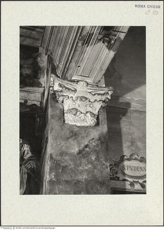 Vorderseite von bh299427_recto