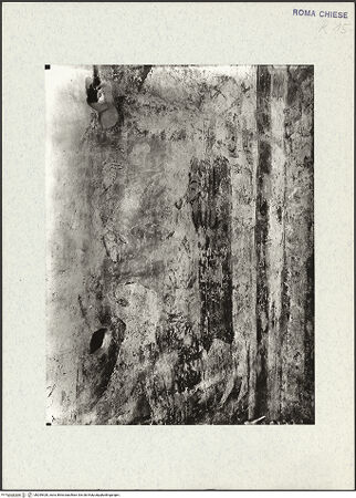 Vorderseite von bh299428_recto