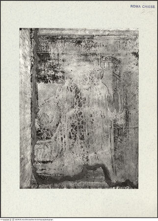 Vorderseite von bh299429_recto