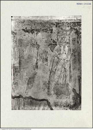 Vorderseite von bh299430_recto