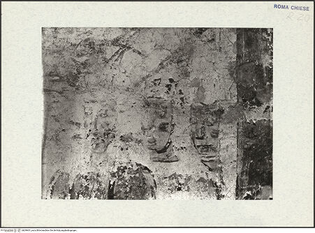 Vorderseite von bh299431_recto