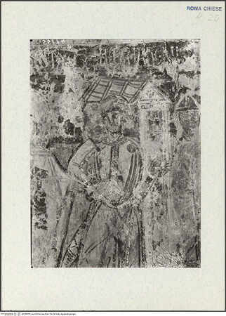 Vorderseite von bh299433_recto