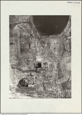 Vorderseite von bh299434_recto