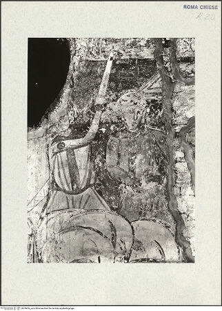 Vorderseite von bh299436_recto