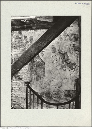 Vorderseite von bh299437_recto