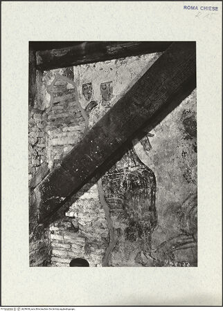 Vorderseite von bh299438_recto