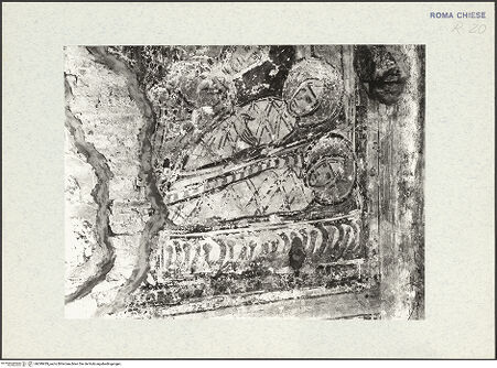 Vorderseite von bh299439_recto