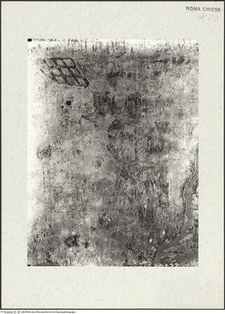 Vorderseite von bh299440_recto