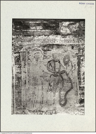 Vorderseite von bh299441_recto