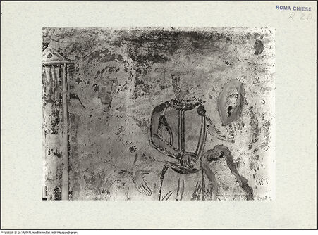 Vorderseite von bh299442_recto