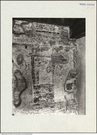 Vorderseite von bh299444_recto