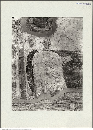 Vorderseite von bh299445_recto