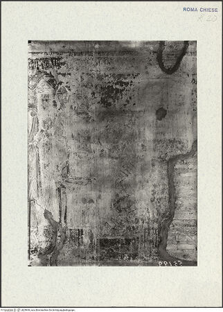 Vorderseite von bh299446_recto