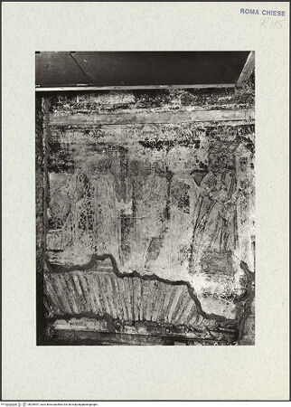 Vorderseite von bh299447_recto