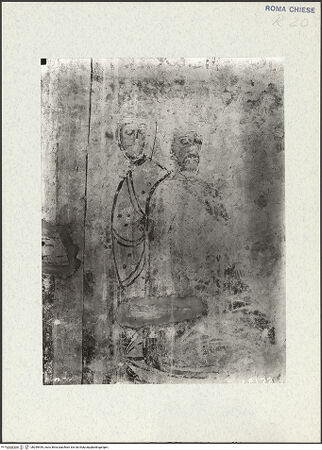 Vorderseite von bh299449_recto