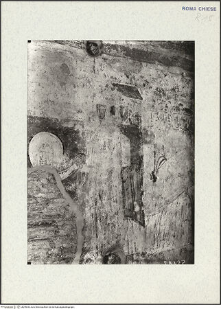 Vorderseite von bh299450_recto