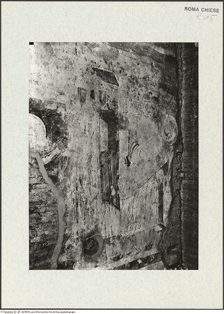 Vorderseite von bh299452_recto