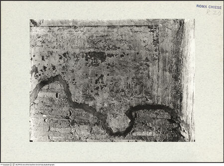 Vorderseite von bh299453_recto