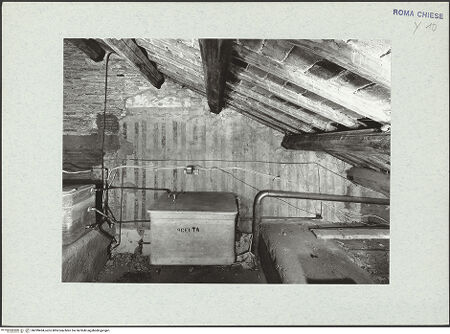 Vorderseite von bh299454_recto