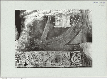 Vorderseite von bh299455_recto