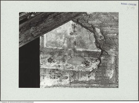 Vorderseite von bh299456_recto