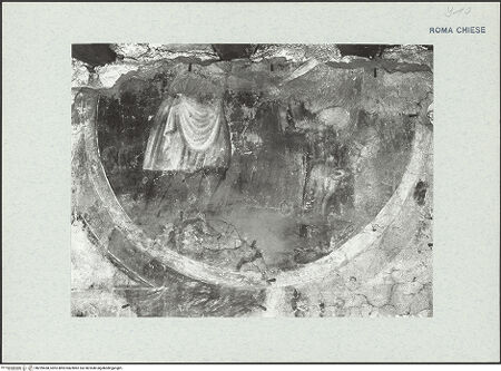 Vorderseite von bh299458_recto