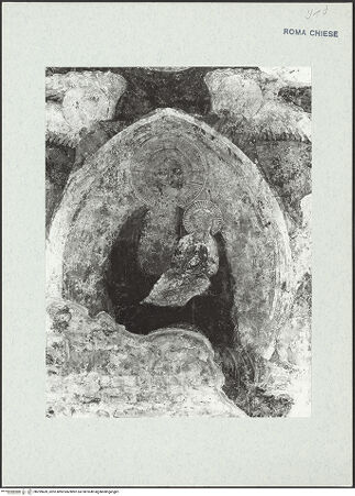 Vorderseite von bh299459_recto