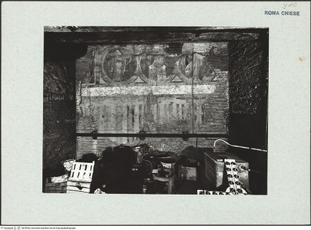 Vorderseite von bh299462_recto