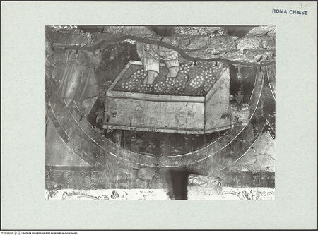 Vorderseite von bh299464_recto