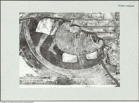 Vorderseite von bh299465_recto