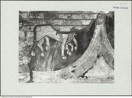 Vorderseite von bh299466_recto