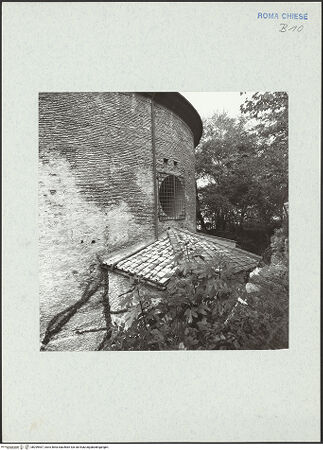 Vorderseite von bh299467_recto