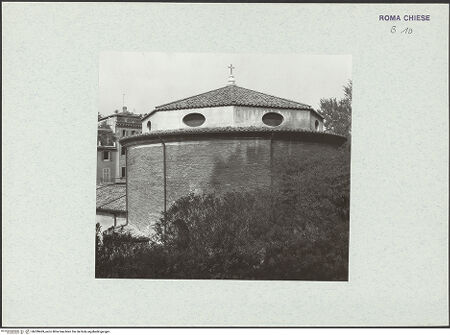 Vorderseite von bh299469_recto