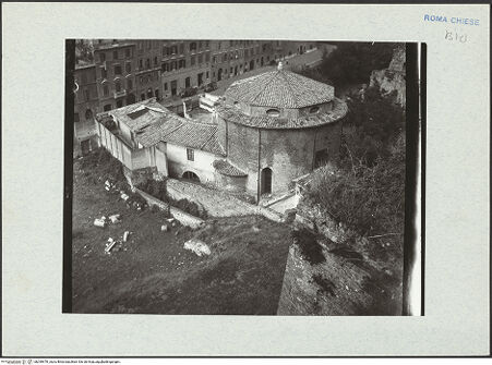 Vorderseite von bh299470_recto