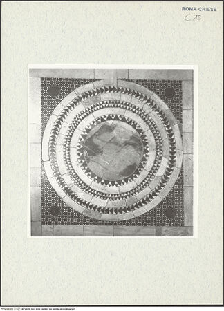 Vorderseite von bh299476_recto