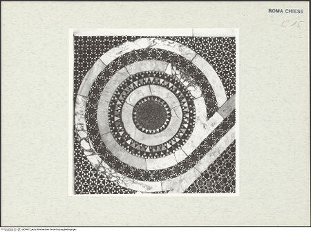 Vorderseite von bh299477_recto