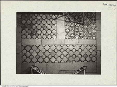 Vorderseite von bh299478_recto