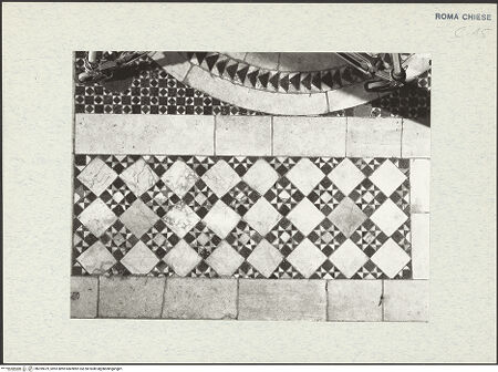 Vorderseite von bh299479_recto